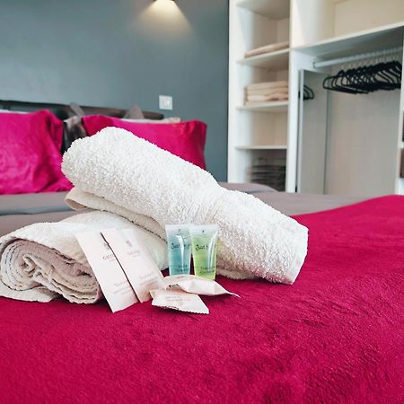 Magnifique Appartement Le Cannet,Cannes, Parking, Wifi Esterno foto